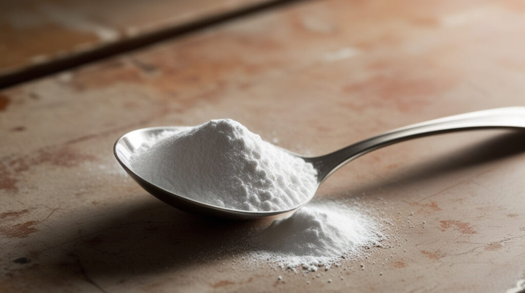 Toma 2 Cucharadas de Esto en las Mañanas y Transforma Tu Salud