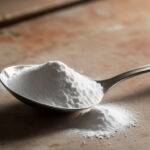 Toma 2 Cucharadas de Esto en las Mañanas y Transforma Tu Salud