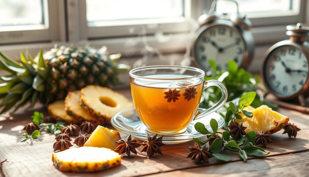 consejos saludables consejos saludables