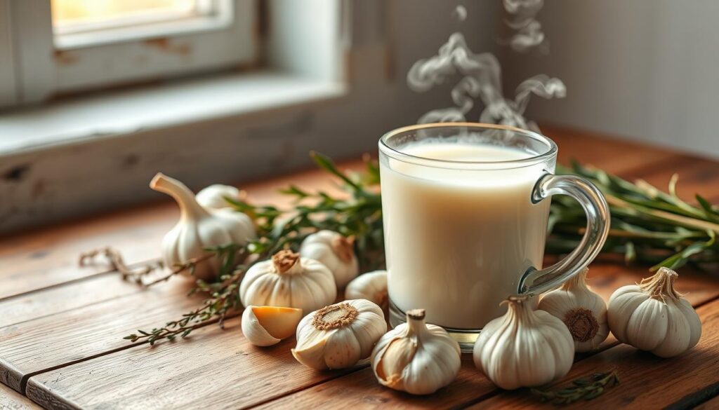 infusiones saludables