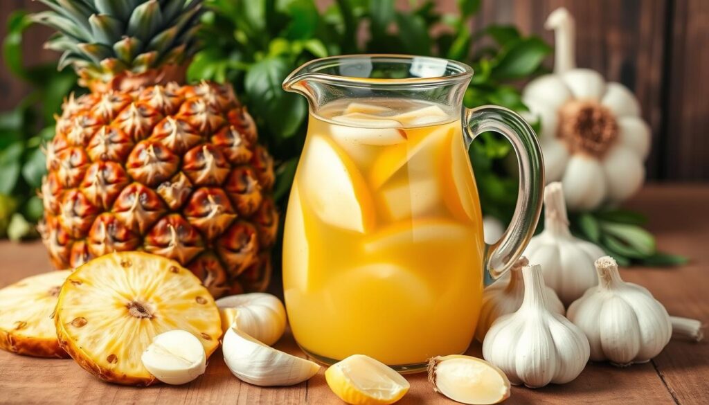 infusiones saludables