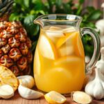 infusiones saludables