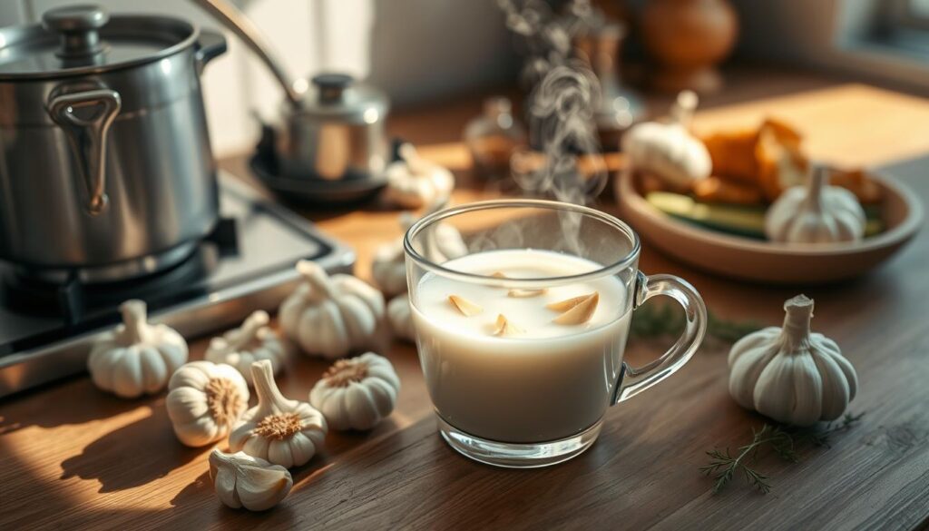 infusiones saludables