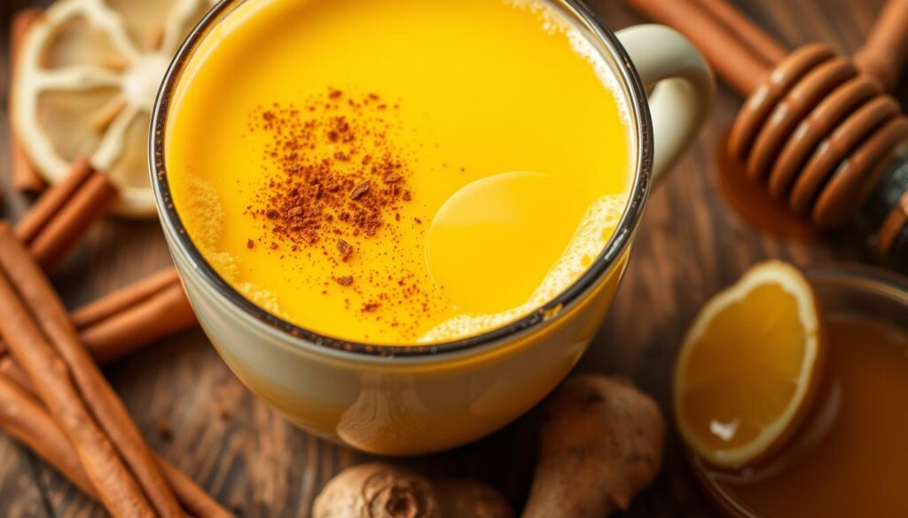 infusiones saludables