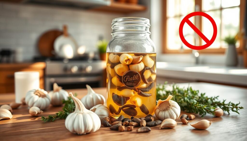 precauciones y contraindicaciones