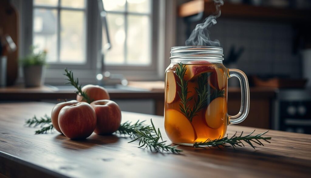 remedios caseros remedios caseros