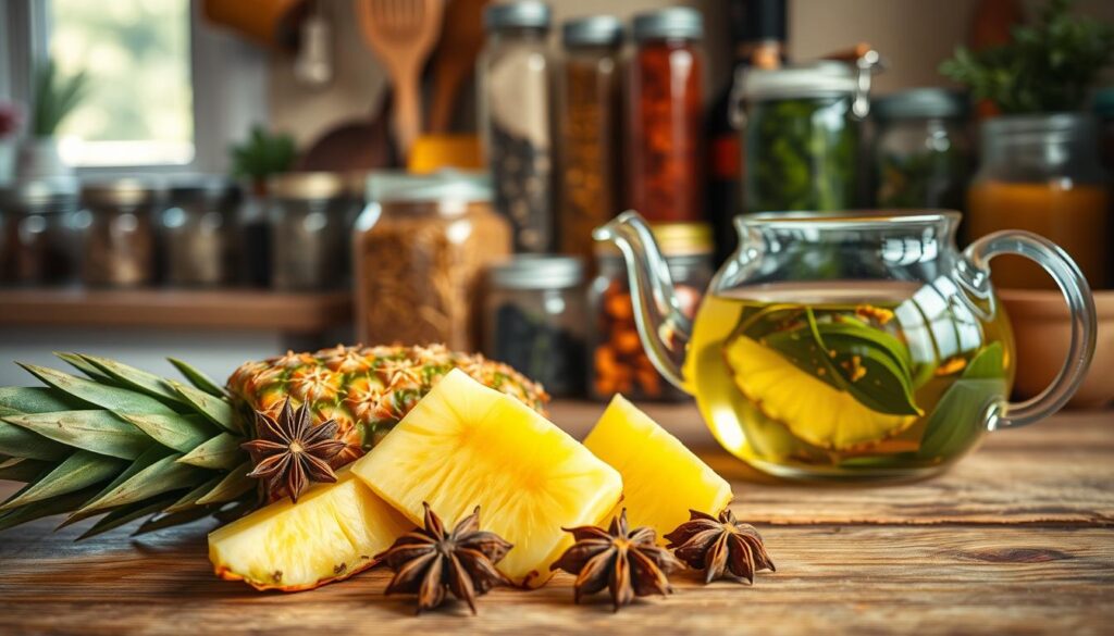 remedios caseros remedios caseros