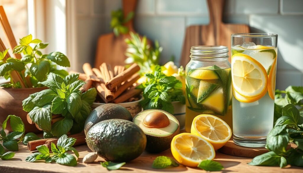 remedios naturales para bajar el azúcar en la sangre remedios naturales para bajar el azúcar en la sangre