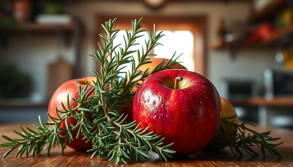 romero para la salud romero para la salud