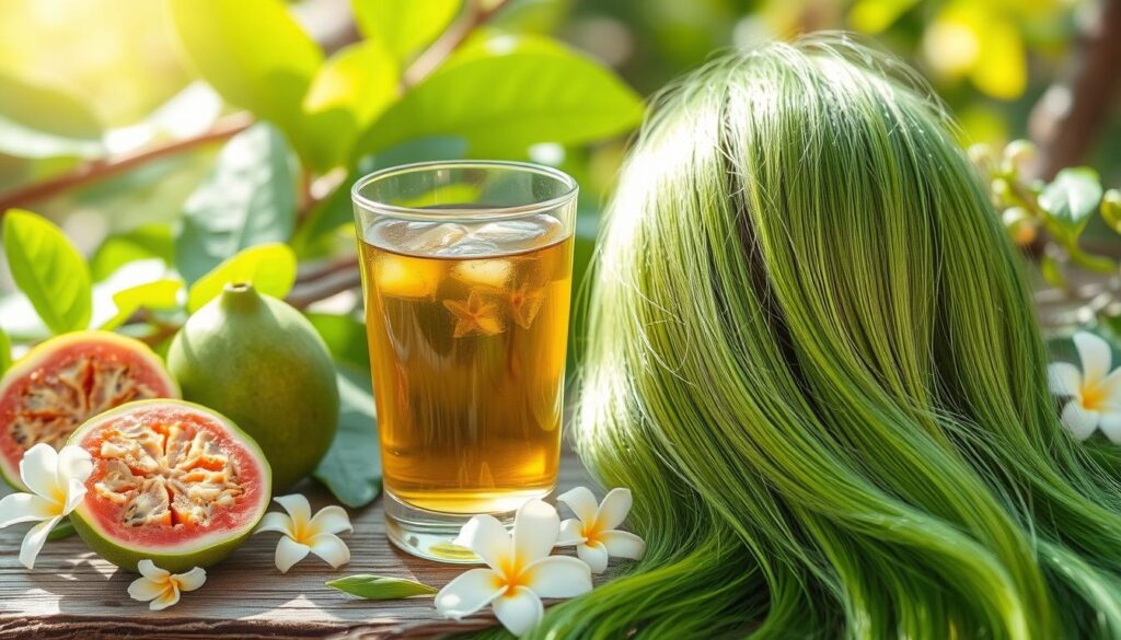 salud capilar salud capilar