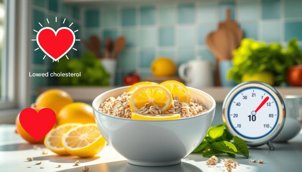 testimonios y resultados esperados