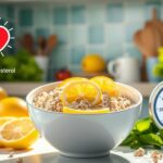 testimonios y resultados esperados