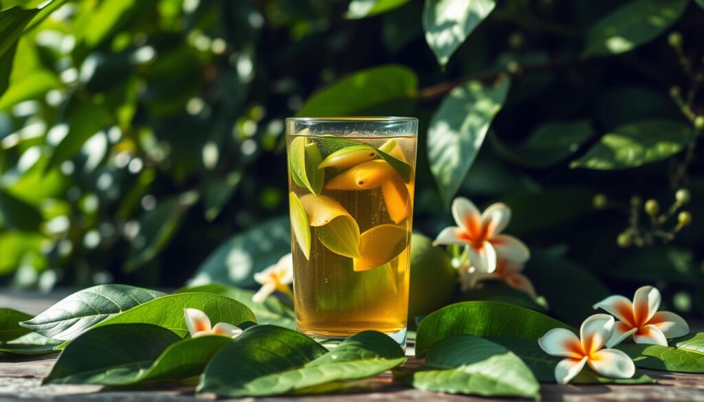 tratamientos naturales tratamientos naturales